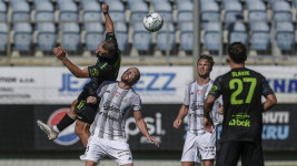 fo jablonec čb